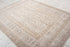 Antique Sumak Area Rug (6' x 8')